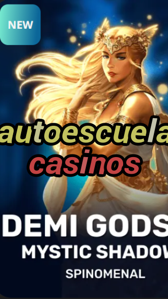autoescuela casinos-trdjkmsxjksdss.com