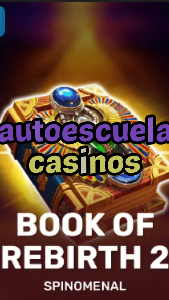 autoescuela casinos-trdjkmsxjksdss.com