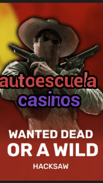autoescuela casinos-trdjkmsxjksdss.com