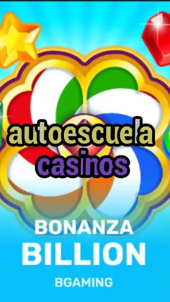 autoescuela casinos-trdjkmsxjksdss.com